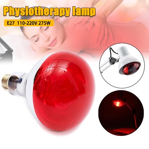 Lampadina lampada termica