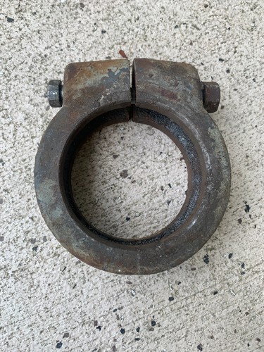 Vintage canedy otto royal - vintage,