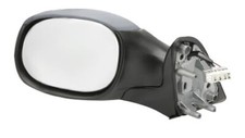 Specchietto SX Per Citroen