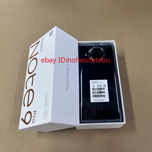 Redmi note pro - redmi,