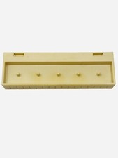 Barbie Dream Cottage 1982