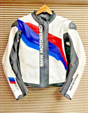BMW Motorrad Giacca Moto