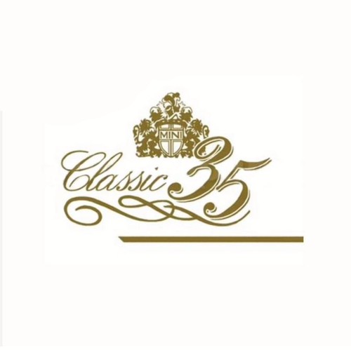 Kit completo serie - , adesivi