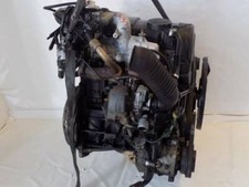 MOTORE 1.9 TDI TYPE AJM 140000