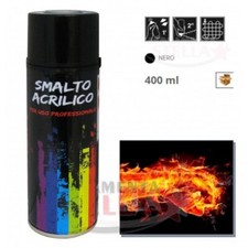 SPRAY ALTE TEMPERATURE COLORE