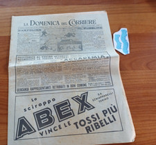 La domenica del corriere 3