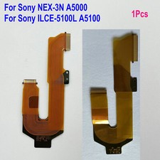 Per Sony NEX-3N A5000 A5100
