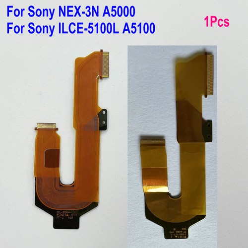 Per sony nex a5000 - nex-3n,