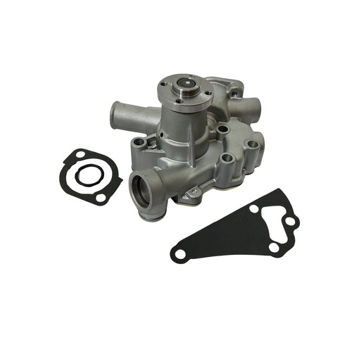 Pompa acqua adatta per - , yanmar