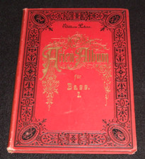 Album Arie Famose Arie per