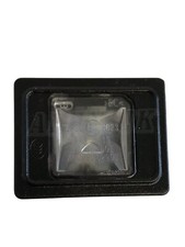 A0009062903 Originale 1X