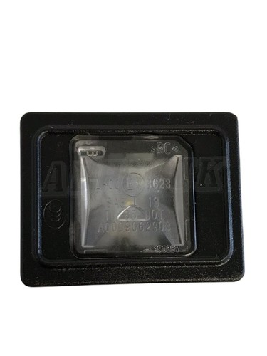 A0009062903 originale - a0009062903,