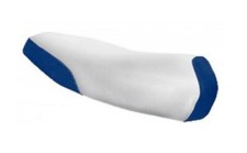 T4 Tune Coprisella Booster