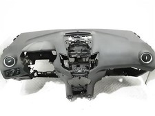 CRUSCOTTO COMPLETO DI AIRBAG PASSEGGERO PER FORD Fiesta 6° Serie STJA, STJB, ST