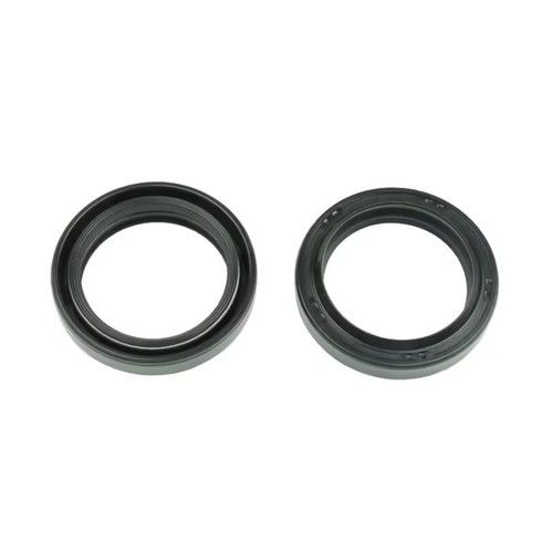 Kit paraolio forcella - paraolio, athena