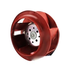 24V 2.4A 58W For Ebmpapst