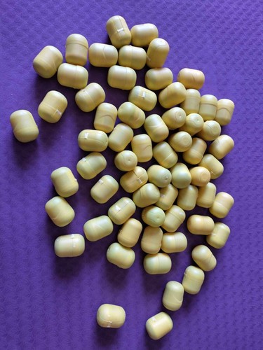 Kinder sopresa 64 sorprese - kinder,