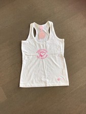 Canotta MAISON ESPIN nuova con