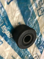 7601642 GOMMINO BIELLETTA TIRANTE BARRA STABILIZZATRICE 164 CROMA THEMA DAL 1991