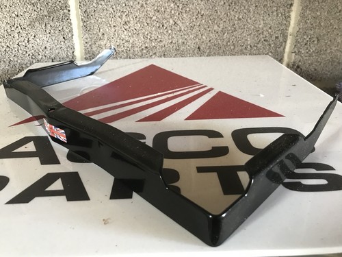 Morsetto batteria massey - morsetto,