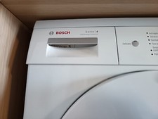 Asciugatrice pompa di calore 