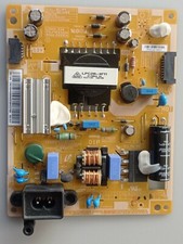 ALIMENTATORE SCHEDA DI ALIMENTAZIONE SAMSUNG LT28E316EI/EN BN44-00695A