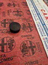 Tappo Tampone Porta ALFA Romeo