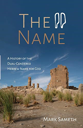 The name history of - the, name: