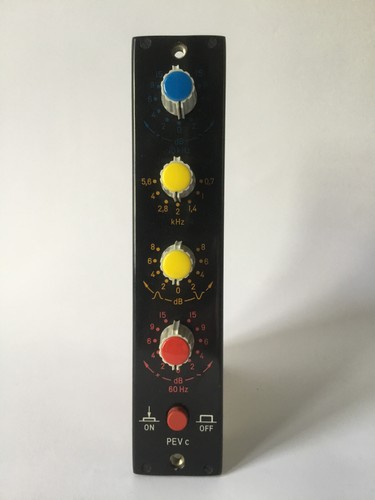 Neumann pev raro - pev-c,
