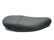 Sella Vespa ET2 ET4 grigio