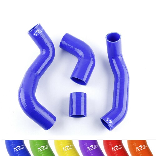 Tubo aspirazione aria - , turbo