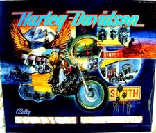 Update Pinball Mise à Jour