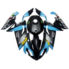 Injection Fairing Kit Bodywork