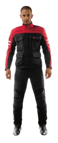 Giacca dainese system dry - dainese, d-dry