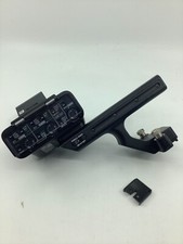 Sony XLR-H1 XLR Handle Unit -