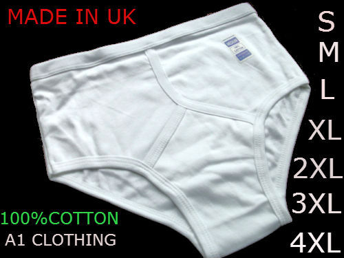 Slip uomo front - uomo,