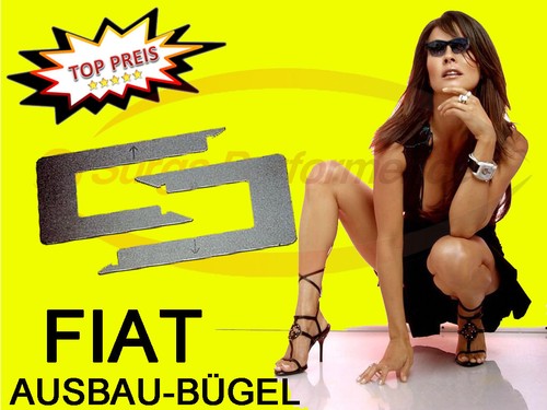 Fiat bravo brava - fiat, marea
