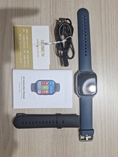 RUIIMEN H1 Smart Watch
