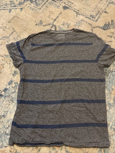 Camicia vintage vecchia - , a