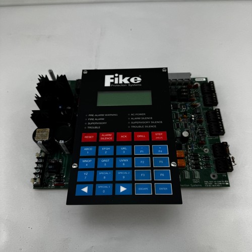 Gruppo scheda madre - , pcb