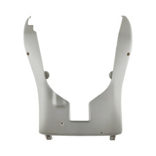 SPOILER SOTTOPEDANA GREZZO