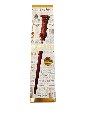 Bacchetta cioccolato al - cioccolato,