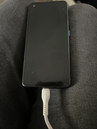 Asus zenfone i006d 128gb - asus,