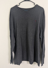 Polo Ralph Lauren T-shirt Uomo