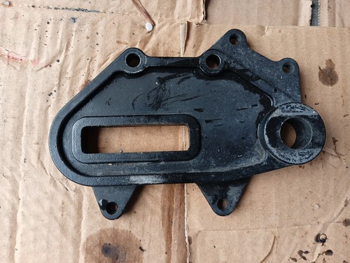 Supporto pinza freno - pinza,