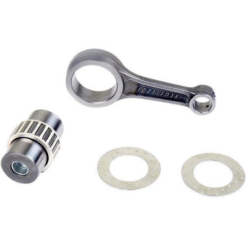 Athena pleuelkit passt - pleuelkit,