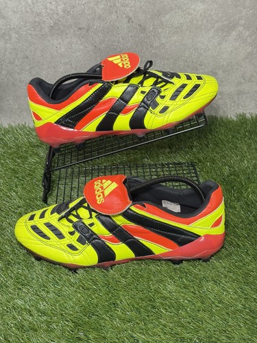 Adidas predator accelerator - adidas,