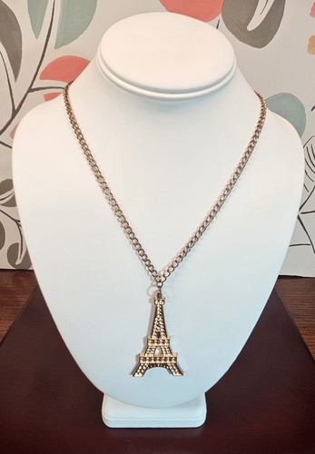 Collana vintage stile - , opera