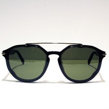 Dior Dior BlackSuit RF 10C0