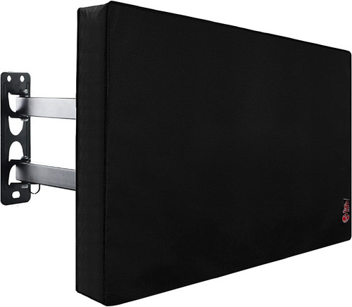 Cover esterno resistente - tv,